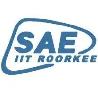 SAE IIT Roorkee