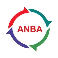 ANBA Gulf Business Services Company