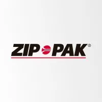 Zip-Pak Brasil