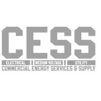 Commercial Energy Services & Supply LLC dba CESS Commercial Energy Services & Supply LLC dba CESS