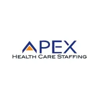 Apex Healthcare Staffing