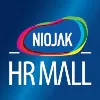 Niojak HR Mall Niojak HR Mall