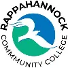 Rappahannock Community College Rappahannock Community College
