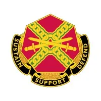 IMCOM-Europe