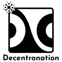 Decentronation