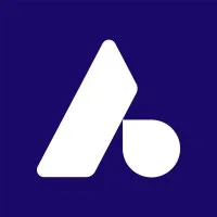 Aborder Products Inc.
