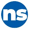 Next Step Communications Inc. Next Step Communications Inc.