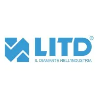 LITD