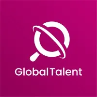 Global Talent