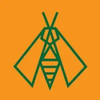 KeyBees Camp
