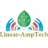Linear AmpTech Linear AmpTech