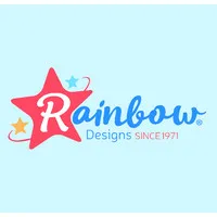 Rainbow Designs