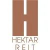 Hektar Property Services Sdn Bhd Hektar Property Services Sdn Bhd