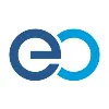 EdgeConneX EdgeConneX