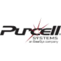 Purcell Systems, Inc. an EnerSys company