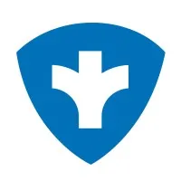 Cambridge Public Health Department