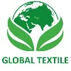 Global Textile