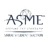 ASME Student Chapter: Shiv Nadar Institution of Eminence ASME Student Chapter: Shiv Nadar Institution of Eminence