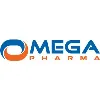 Omega Pharma JSC Omega Pharma JSC