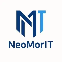 NeoMorIT NeoMorIT