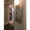 WOODRUM, TATE & ASSOCIATES, PLLC