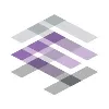 FEH Design FEH Design