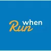 RunWhen RunWhen