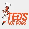 Ted's Hot Dogs Ted's Hot Dogs