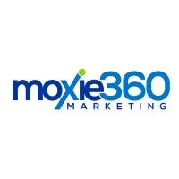 Moxie360 Marketing