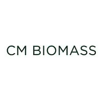CM Biomass