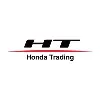 Honda Trading Canada Inc. Honda Trading Canada Inc.