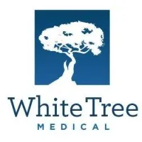 White Tree Medical