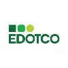 EDOTCO Group EDOTCO Group