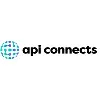 API Connects Ltd (NZ)