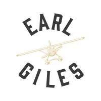 Earl Giles
