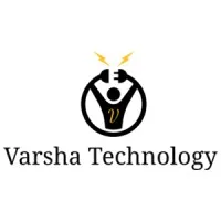 Varsha Technology