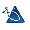 JAVITECH ATLANTIC
