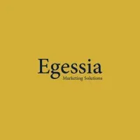إيجيسيا - Egessia