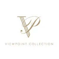 Viewpoint Collection