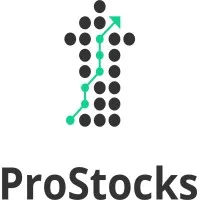 ProStocks
