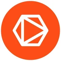 Betashares