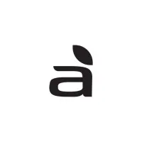 Arbell -  Natural cosmetics