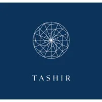 TASHIR email format