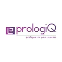 Prologiq.in