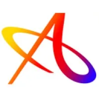 Allegra Lehigh Valley Allegra Lehigh Valley