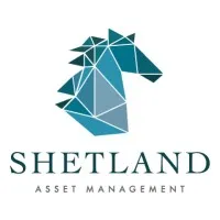 Shetland Asset Management