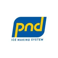 PND Ice Making System