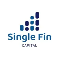 Single Fin Capital, LLC