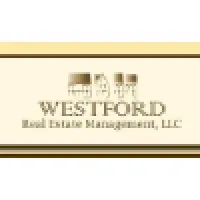 Westford Real Estate Management, LLC