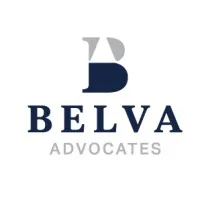 Belva Advocates